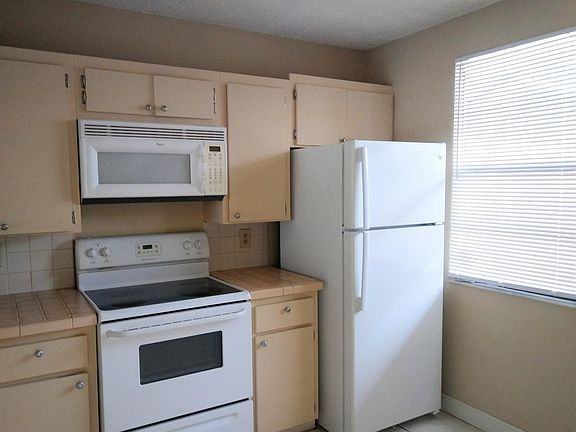 4th image of 3511 Village Blvd APT 303