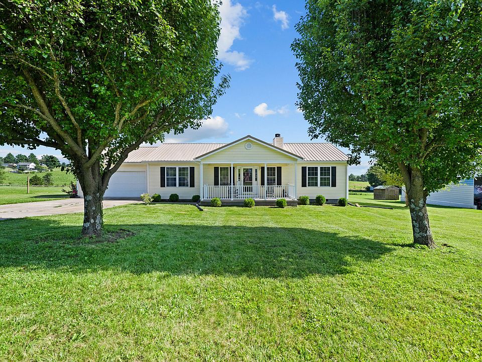 1st image of 143 Rolling Meadows Dr