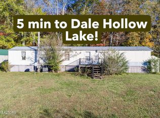 7316 Oak Grove Rd, Monroe, TN 38573