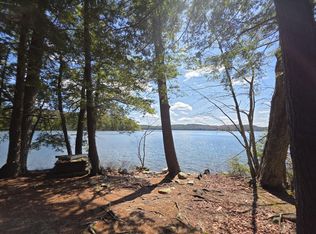 011-13 Benner Rd, Liberty, ME 04949