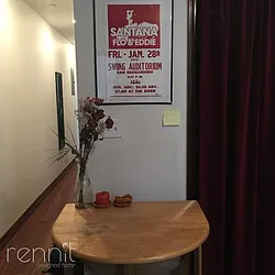 Rented by Rennit Inc.