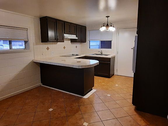 3rd image of 5134 Billman Ave