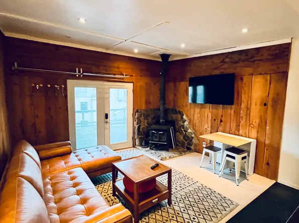 233 Granite Chief Rd, Olympic Valley, CA