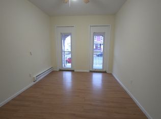 5426 Haverford Ave UNIT 1, Philadelphia, PA 19139