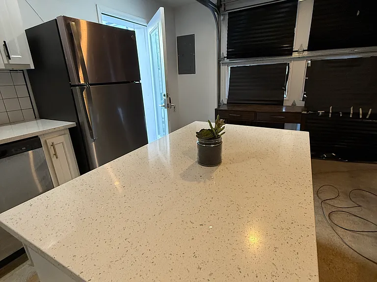 4623 Minnesota Ave NE — Photo 5