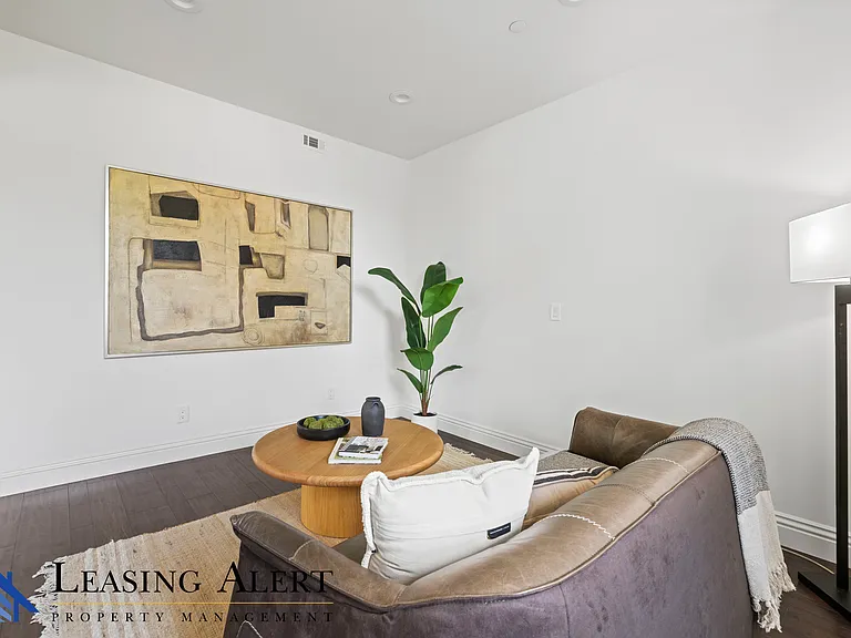 5012 Gerald Ave — Photo 59