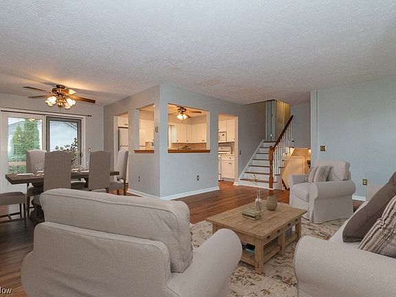 3rd image of 6440 Mentor Park Blvd