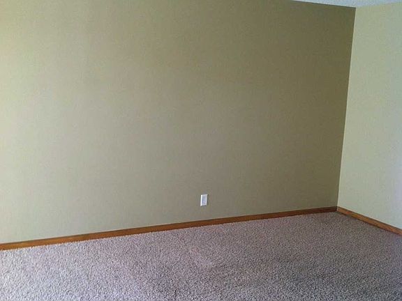 5th image of 1632 SW Highland Dr #13-C