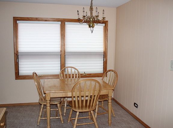 4th image of 18636 W Pamela Pl