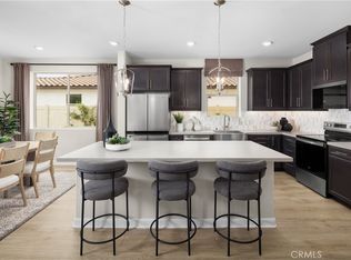 2001 Simpatico Pl, Escondido, CA 92026