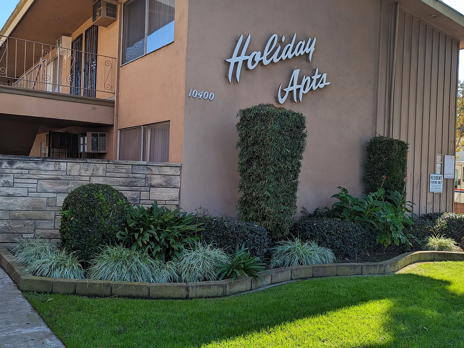 1 bed, $1,895 — Photo 1