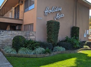10348 Paramount Blvd #29, Downey, CA 90241