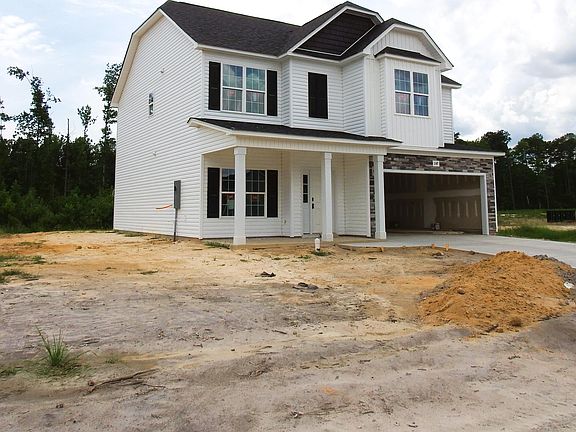 2nd image of 1149 Hedgewood Dr