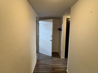 1302 Orleans St, Bellingham, WA 98229