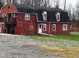 2023 W Henley St, Olean, NY