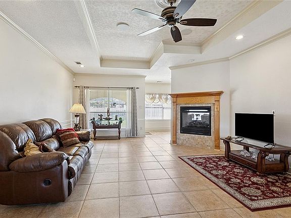 2nd image of 11404 Melvin Pl