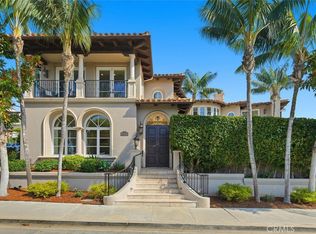 1000 Highview Ave, Manhattan Beach, CA 90266