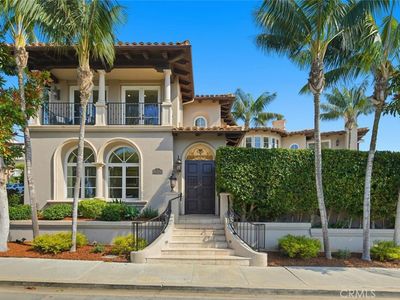 1000 Highview Ave, Manhattan Beach, CA, 90266