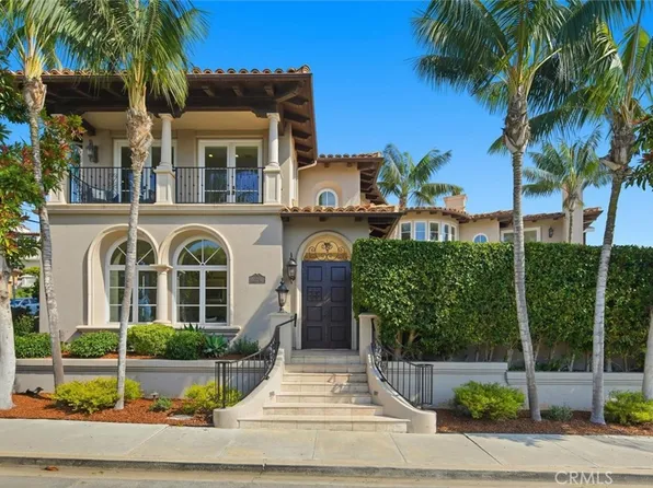 1000 Highview Ave, Manhattan Beach, CA 90266