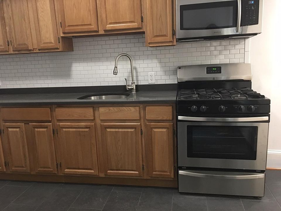 Granite Countertop