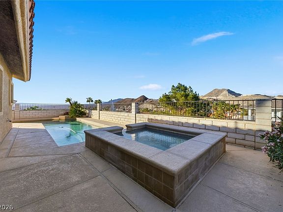 4th image of 1059 Calico Ridge Dr