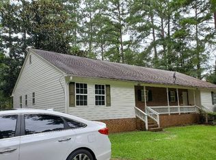 304-306 Dove Ct, Spartanburg, SC 29307
