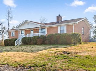 8129 Pine Ridge Rd, Ooltewah, TN 37363