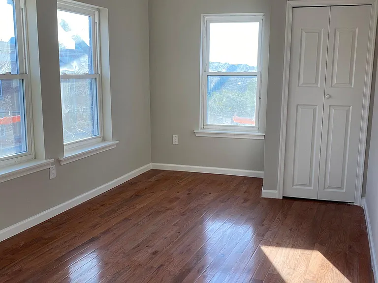 802 Christian St #2 — Photo 6