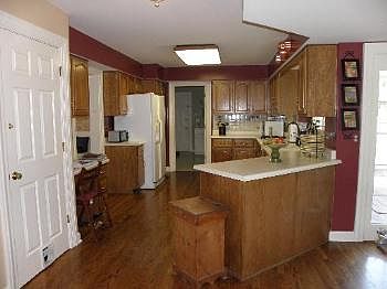 2nd image of 22424 N Hopewell Ct