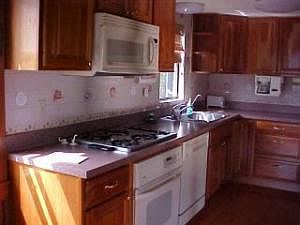 3rd image of 813 Hawksbill Sugarloaf Ky