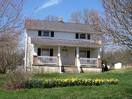 1st image of 350 Mills Rd