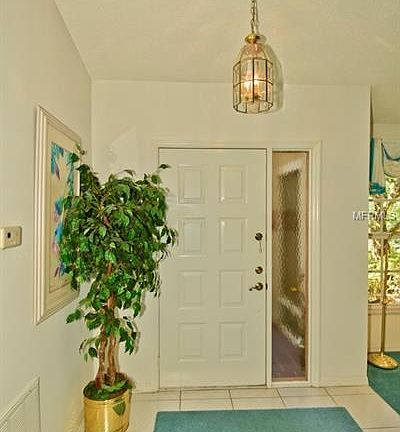 2nd image of 2004 S Pebble Beach Blvd