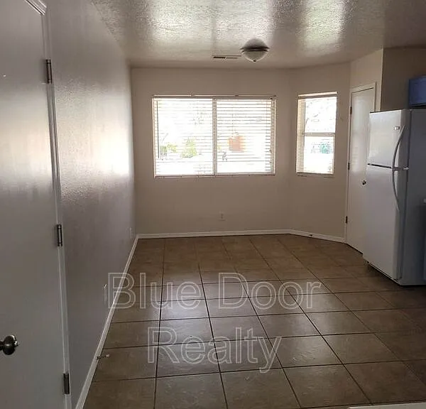 3441 Martin Meadows Dr NE — Photo 3