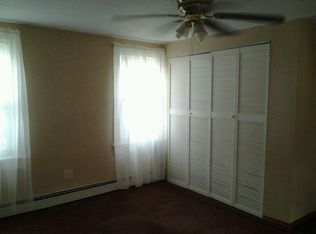 18 5th St, Highlands, NJ 07732