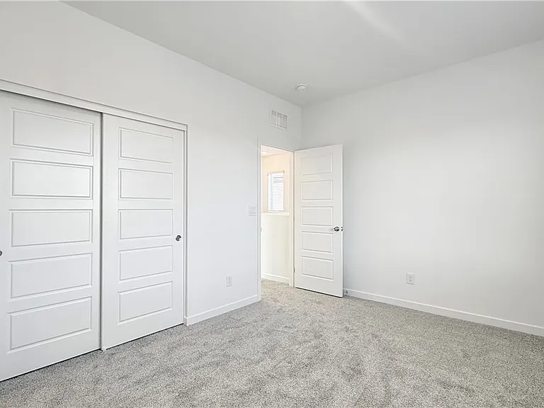 8388 Caldera Hills Ave — Photo 17