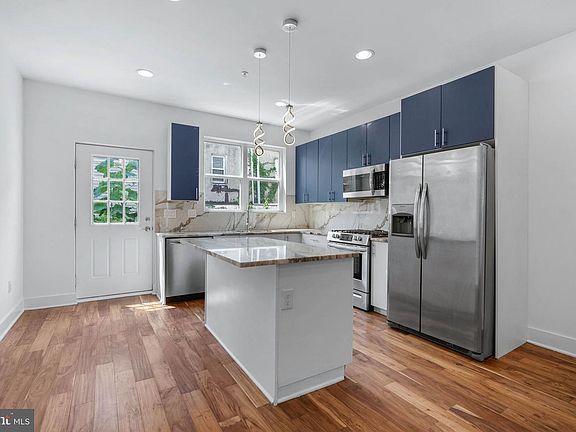 5th image of 2242 N Howard St