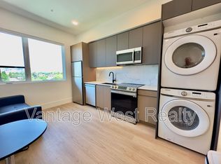 720 Klo Rd #515, Kelowna, BC V1Y 4X5