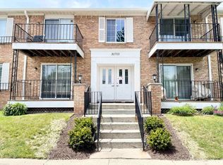 30703 Shiawassee Rd, Farmington, MI 48336