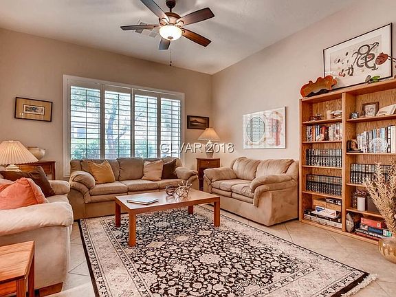 5th image of 7201 Cypress Run Dr