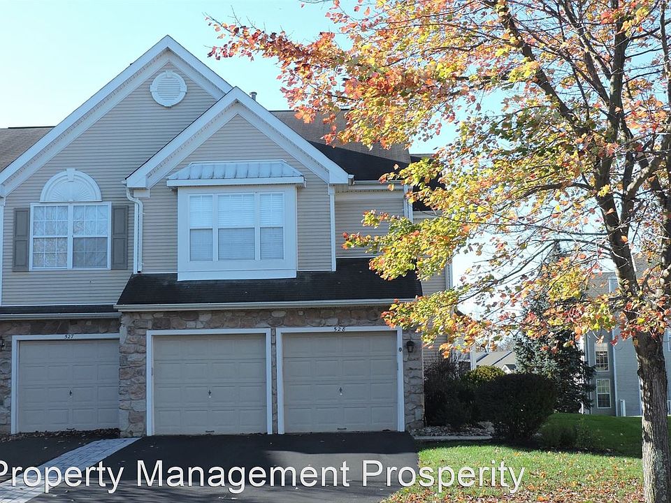 1st image of 528 Coachwood Ct