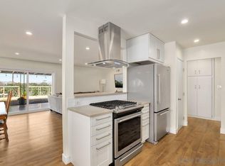 8016 Rancho Fanita Dr, Santee, CA 92071