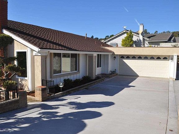 3rd image of 609 Monte Vista Ave
