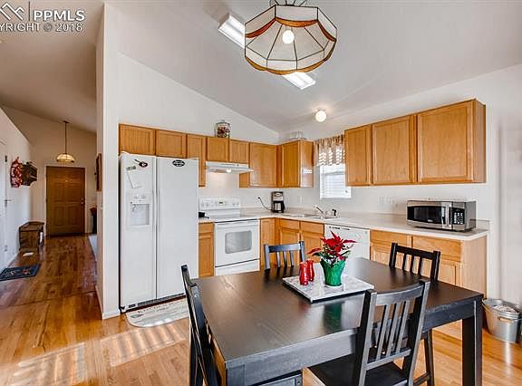 5th image of 12543 Pine Valley Cir