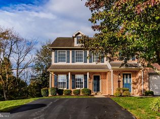 2190 Gleim Ct, Enola, PA 17025