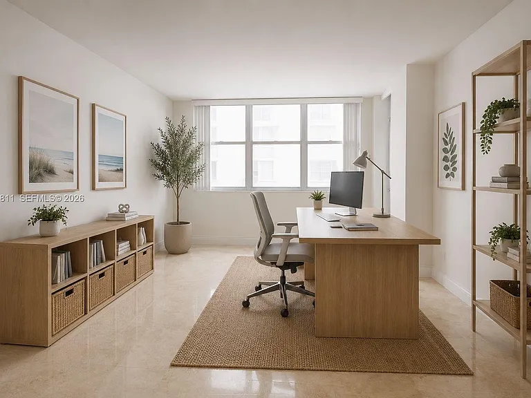 6039 Collins Ave #503 — Photo 6
