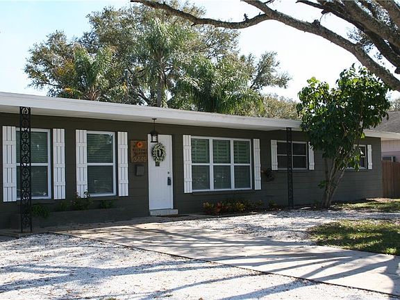 2nd image of 3445 58th St N