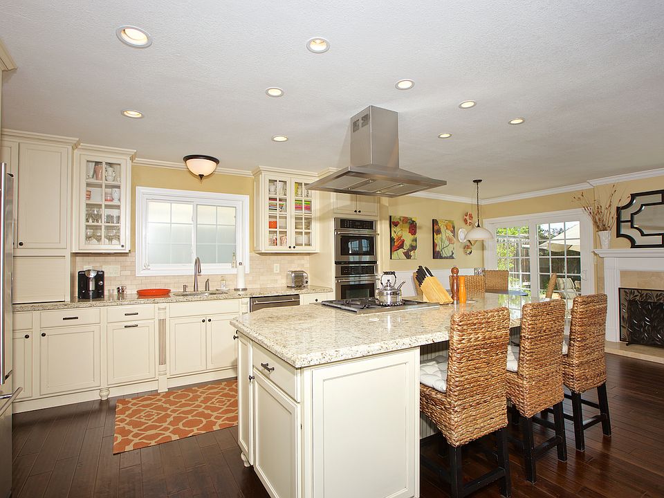1st image of 6941 Wallsey Dr