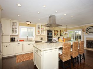 6941 Wallsey Dr, San Diego, CA 92119