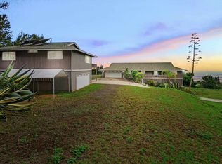 22 Malia Iokepa Pl, Kula, HI 96790