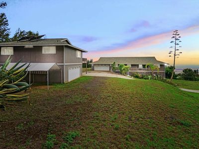 22 Malia Iokepa Pl, Kula, HI, 96790